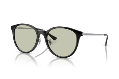 Ray-Ban RB 4334D (6292/2)