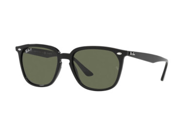 Ray-Ban RB 4362 (601/9A)