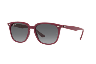 Ray-Ban RB 4362 (6383T3)