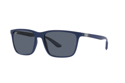 Ray-Ban RB 4385 (601587)