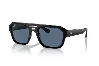 Ray-Ban Corrigan RB 4397 (667780)