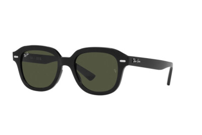 Ray-Ban Erik RB 4398 (901/31)