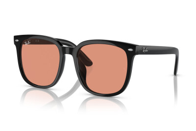 Ray-Ban RB 4401D (601/74)