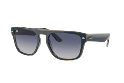 Ray-Ban RB 4407 (67304L)