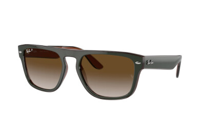 Ray-Ban RB 4407 (6732T5)