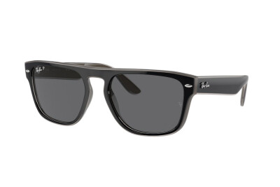 Ray-Ban RB 4407 (673381)