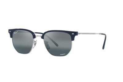 Ray-Ban New Clubmaster RB 4416 (6656G6)