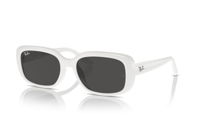 Ray-Ban RB 4421D (677287)