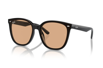 Ray-Ban RB 4423D (601/93)
