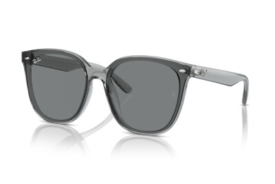 Ray-Ban RB 4423D (645087)