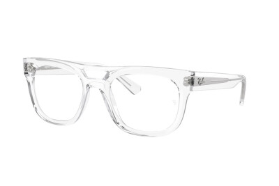 Ray-Ban Phil RB 4426 (6726MF)