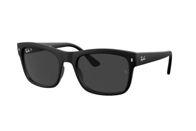 Ray-Ban RB 4428 (601S48)