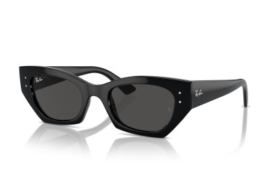 Ray-Ban Zena RB 4430 (667787)