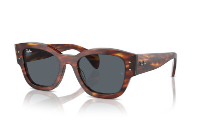 Ray-Ban Jorge RB 7681S (954/R5)