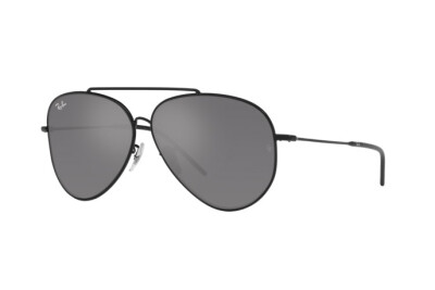 Ray-Ban Aviator Reverse RB R0101S (002/GS)