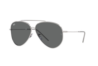 Ray-Ban Aviator Reverse RB R0101S (003/GR)