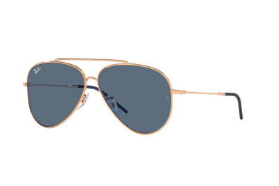 Ray-Ban Aviator Reverse RB R0101S (92023A)