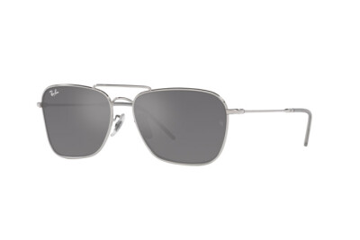 Ray-Ban Caravan Reverse RB R0102S (003/GS)