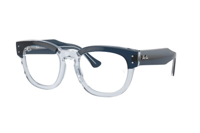 Ray-Ban Mega Hawkeye RX 0298V (8324) - RB 0298V 8324
