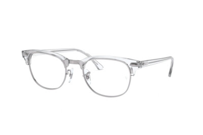 Ray-Ban Clubmaster Optics RX 5154 (2001) - RB 5154 2001
