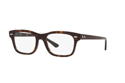 Ray-Ban Mr Burbank RX 5383 (2012) - RB 5383 2012