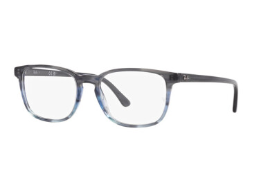Ray-Ban RX 5418 (8254) - RB 5418 8254
