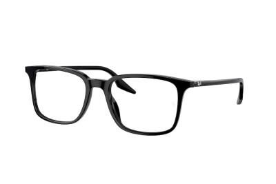 Ray-Ban RX 5421 (2000) - RB 5421 2000