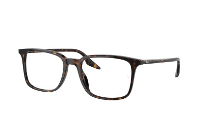 Ray-Ban RX 5421 (2012) - RB 5421 2012