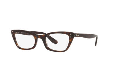 Ray-Ban Lady Burbank RX 5499 (2012) - RB 5499 2012