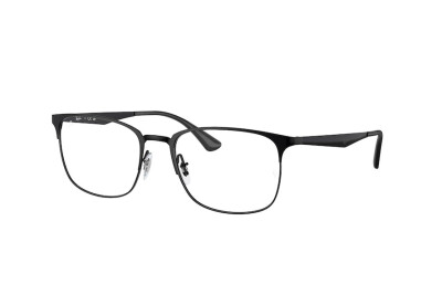 Ray-Ban RX 6421 (2904) - RB 6421 2904