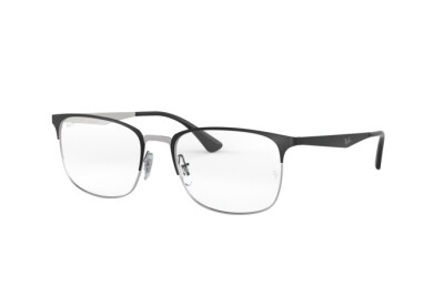Ray-Ban RX 6421 (2997) - RB 6421 2997