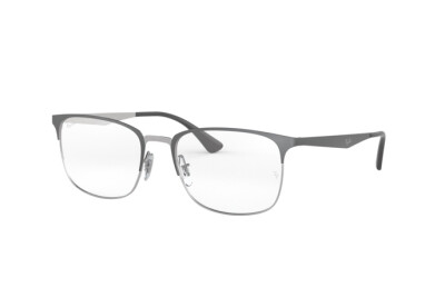 Ray-Ban RX 6421 (3004) - RB 6421 3004