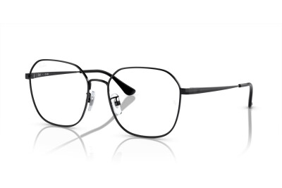 Ray-Ban RX 6490D (2509) - RB 6490D 2509