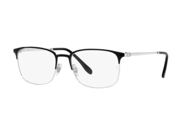 Ray-Ban RX 6494 (2861) - RB 6494 2861