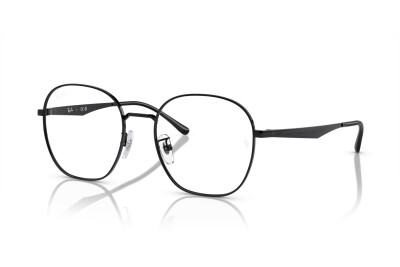 Ray-Ban RX 6515D (2509) - RB 6515D 2509