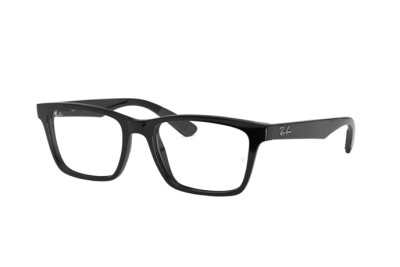 Ray-Ban RX 7025 (2000) - RB 7025 2000
