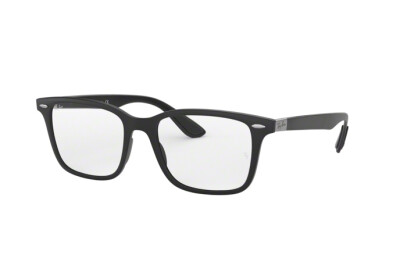 Ray-Ban RX 7144 (5204) - RB 7144 5204
