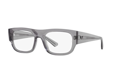 Ray-Ban Kristin RX 7218 (8263) - RB 7218 8263