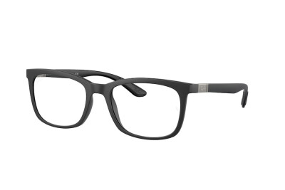 Ray-Ban RX 7230 (5204) - RB 7230 5204