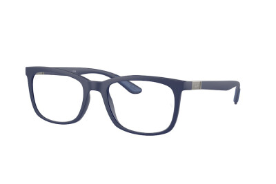 Ray-Ban RX 7230 (5207) - RB 7230 5207