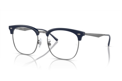 Ray-Ban RX 7318D (8210) - RB 7318D 8210