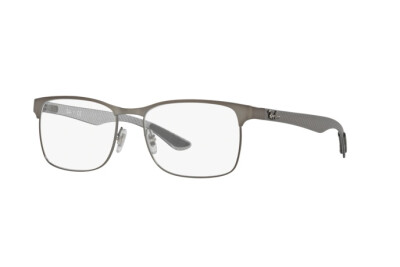 Ray-Ban RX 8416 (2620) - RB 8416 2620