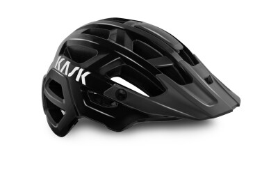 Kask Rex Black CHE00038210