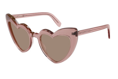 Saint Laurent New Wave SL 181 LOULOU-023