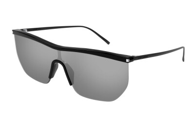Saint Laurent New Wave SL 519 MASK-002