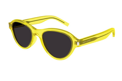 Saint Laurent New Wave SL 520 SUNSET-006