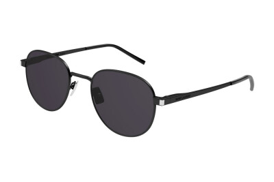 Saint Laurent SL 555-001