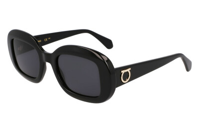 Salvatore Ferragamo SF2038SE (001)