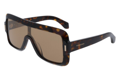 Salvatore Ferragamo SF2061SE (242)