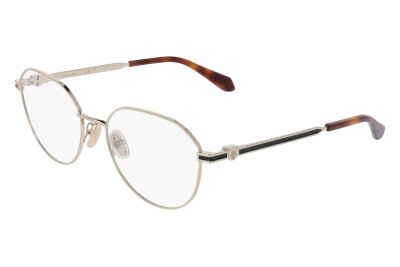 Salvatore Ferragamo SF2236 (710)